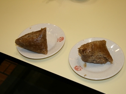 写真3