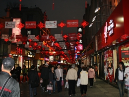 写真5