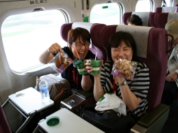 写真3