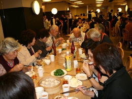 写真6