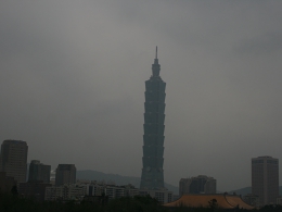 写真4