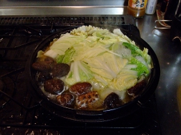 写真3