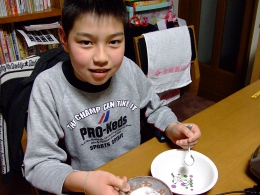 写真4