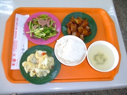写真4
