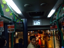 写真5