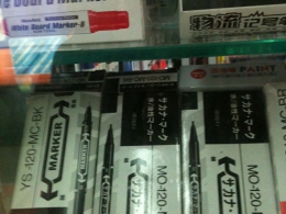 写真2