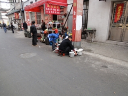 写真4
