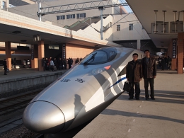 写真3