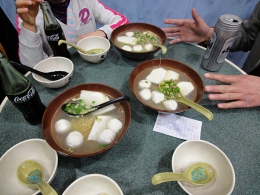 写真2