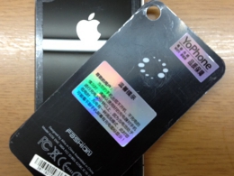 写真3