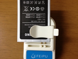写真3