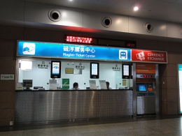 写真2
