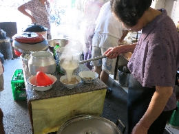 写真4