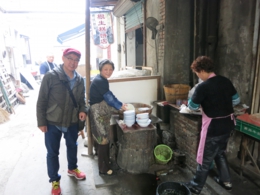 写真5