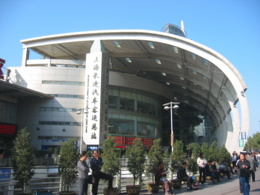 写真1