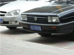 写真3